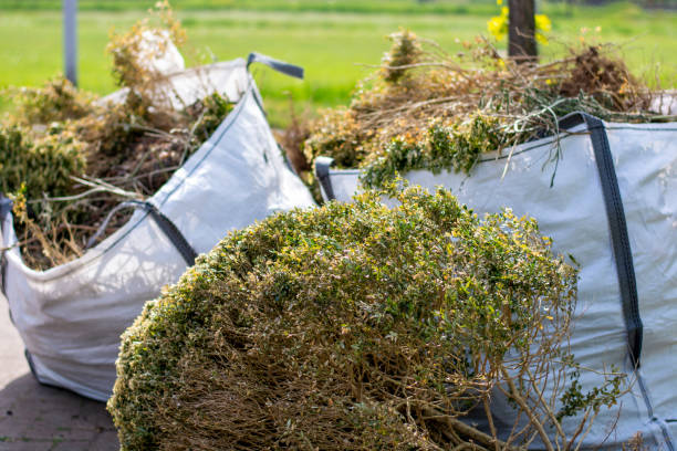 Best Affordable Junk Removal Services  in Bethany, OK